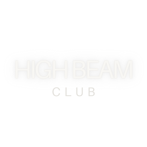 HighBeamClub